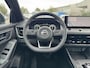 Nissan Qashqai 1.5 e-Power Tekna Panoramadak + Cold Pack, Nieuwe e-POWER aandrijflijn!