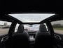 Nissan Qashqai 1.5 e-Power Tekna Panoramadak + Cold Pack, Nieuwe e-POWER aandrijflijn!