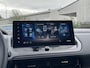 Nissan Qashqai 1.5 e-Power Tekna Panoramadak + Cold Pack, Nieuwe e-POWER aandrijflijn!