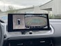 Nissan Qashqai 1.5 e-Power Tekna Panoramadak + Cold Pack, Nieuwe e-POWER aandrijflijn!