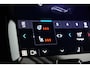 Volvo XC60 T6 Plug-in hybrid AWD Plus Black Edition | Achterbank verwarmd | Achteruitrijcamera | Alarmsysteem