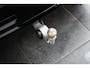 Volvo XC60 T6 Plug-in hybrid AWD Plus Black Edition | Achterbank verwarmd | Achteruitrijcamera | Alarmsysteem