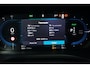 Volvo XC60 T6 Plug-in hybrid AWD Plus Black Edition | Achterbank verwarmd | Achteruitrijcamera | Alarmsysteem