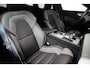 Volvo XC60 T6 Plug-in hybrid AWD Plus Black Edition | Achterbank verwarmd | Achteruitrijcamera | Alarmsysteem