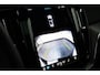Volvo XC60 T6 Plug-in hybrid AWD Plus Black Edition | Achterbank verwarmd | Achteruitrijcamera | Alarmsysteem