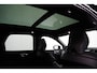 Volvo XC60 T6 Plug-in hybrid AWD Plus Black Edition | Achterbank verwarmd | Achteruitrijcamera | Alarmsysteem
