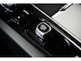 Volvo XC60 T6 Plug-in hybrid AWD Plus Black Edition | Achterbank verwarmd | Achteruitrijcamera | Alarmsysteem