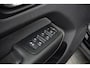 Volvo XC60 T6 Plug-in hybrid AWD Plus Black Edition | Achterbank verwarmd | Achteruitrijcamera | Alarmsysteem
