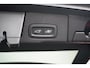 Volvo XC60 T6 Plug-in hybrid AWD Plus Black Edition | Achterbank verwarmd | Achteruitrijcamera | Alarmsysteem