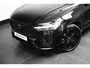 Volvo XC60 T6 Plug-in hybrid AWD Plus Black Edition | Achterbank verwarmd | Achteruitrijcamera | Alarmsysteem