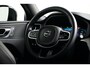 Volvo XC60 T6 Plug-in hybrid AWD Plus Black Edition | Achterbank verwarmd | Achteruitrijcamera | Alarmsysteem