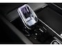 Volvo XC60 T6 Plug-in hybrid AWD Plus Black Edition | Achterbank verwarmd | Achteruitrijcamera | Alarmsysteem
