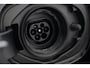 Volvo XC60 T6 Plug-in hybrid AWD Plus Black Edition | Achterbank verwarmd | Achteruitrijcamera | Alarmsysteem