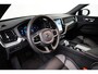 Volvo XC60 T6 Plug-in hybrid AWD Plus Black Edition | Achterbank verwarmd | Achteruitrijcamera | Alarmsysteem