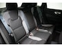 Volvo XC60 T6 Plug-in hybrid AWD Plus Black Edition | Achterbank verwarmd | Achteruitrijcamera | Alarmsysteem