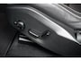 Volvo XC60 T6 Plug-in hybrid AWD Plus Black Edition | Achterbank verwarmd | Achteruitrijcamera | Alarmsysteem