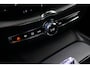Volvo XC60 T6 Plug-in hybrid AWD Plus Black Edition | Achterbank verwarmd | Achteruitrijcamera | Alarmsysteem