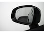 Volvo XC60 T6 Plug-in hybrid AWD Plus Black Edition | Achterbank verwarmd | Achteruitrijcamera | Alarmsysteem