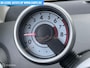 Peugeot 107 1.0-12V Black & Silver - AIRCO - 5D - APK 09/26