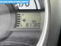 Peugeot 107 1.0-12V Black & Silver - AIRCO - 5D - APK 09/26