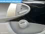 Peugeot 107 1.0-12V Black & Silver - AIRCO - 5D - APK 09/26