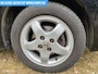 Peugeot 107 1.0-12V Black & Silver - AIRCO - 5D - APK 09/26