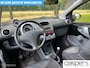 Peugeot 107 1.0-12V Black & Silver - AIRCO - 5D - APK 09/26