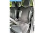 Peugeot 107 1.0-12V Black & Silver - AIRCO - 5D - APK 09/26