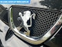 Peugeot 107 1.0-12V Black & Silver - AIRCO - 5D - APK 09/26