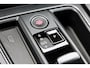 CUPRA Leon 1.4 e-Hybrid VZ Business | NAVIGATIE | DAB | CARPLAY | KEYLESS | STUURWIELVERW. | LED