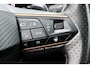 CUPRA Leon 1.4 e-Hybrid VZ Business | NAVIGATIE | DAB | CARPLAY | KEYLESS | STUURWIELVERW. | LED