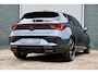 CUPRA Leon 1.4 e-Hybrid VZ Business | NAVIGATIE | DAB | CARPLAY | KEYLESS | STUURWIELVERW. | LED
