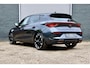 CUPRA Leon 1.4 e-Hybrid VZ Business | NAVIGATIE | DAB | CARPLAY | KEYLESS | STUURWIELVERW. | LED