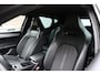 CUPRA Leon 1.4 e-Hybrid VZ Business | NAVIGATIE | DAB | CARPLAY | KEYLESS | STUURWIELVERW. | LED