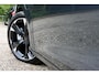 CUPRA Leon 1.4 e-Hybrid VZ Business | NAVIGATIE | DAB | CARPLAY | KEYLESS | STUURWIELVERW. | LED