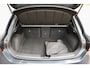 CUPRA Leon 1.4 e-Hybrid VZ Business | NAVIGATIE | DAB | CARPLAY | KEYLESS | STUURWIELVERW. | LED
