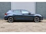 CUPRA Leon 1.4 e-Hybrid VZ Business | NAVIGATIE | DAB | CARPLAY | KEYLESS | STUURWIELVERW. | LED