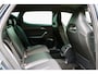 CUPRA Leon 1.4 e-Hybrid VZ Business | NAVIGATIE | DAB | CARPLAY | KEYLESS | STUURWIELVERW. | LED