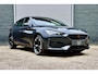 CUPRA Leon 1.4 e-Hybrid VZ Business | NAVIGATIE | DAB | CARPLAY | KEYLESS | STUURWIELVERW. | LED