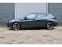 CUPRA Leon 1.4 e-Hybrid VZ Business | NAVIGATIE | DAB | CARPLAY | KEYLESS | STUURWIELVERW. | LED