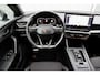 CUPRA Leon 1.4 e-Hybrid VZ Business | NAVIGATIE | DAB | CARPLAY | KEYLESS | STUURWIELVERW. | LED