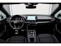 CUPRA Leon 1.4 e-Hybrid VZ Business | NAVIGATIE | DAB | CARPLAY | KEYLESS | STUURWIELVERW. | LED