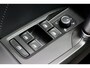 CUPRA Leon 1.4 e-Hybrid VZ Business | NAVIGATIE | DAB | CARPLAY | KEYLESS | STUURWIELVERW. | LED
