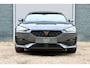 CUPRA Leon 1.4 e-Hybrid VZ Business | NAVIGATIE | DAB | CARPLAY | KEYLESS | STUURWIELVERW. | LED