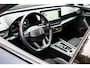 CUPRA Leon 1.4 e-Hybrid VZ Business | NAVIGATIE | DAB | CARPLAY | KEYLESS | STUURWIELVERW. | LED