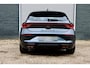 CUPRA Leon 1.4 e-Hybrid VZ Business | NAVIGATIE | DAB | CARPLAY | KEYLESS | STUURWIELVERW. | LED