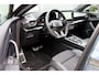CUPRA Leon 1.4 e-Hybrid VZ Business | NAVIGATIE | DAB | CARPLAY | KEYLESS | STUURWIELVERW. | LED