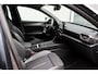 CUPRA Leon 1.4 e-Hybrid VZ Business | NAVIGATIE | DAB | CARPLAY | KEYLESS | STUURWIELVERW. | LED