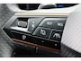 CUPRA Leon 1.4 e-Hybrid VZ Business | NAVIGATIE | DAB | CARPLAY | KEYLESS | STUURWIELVERW. | LED