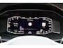 CUPRA Leon 1.4 e-Hybrid VZ Business | NAVIGATIE | DAB | CARPLAY | KEYLESS | STUURWIELVERW. | LED